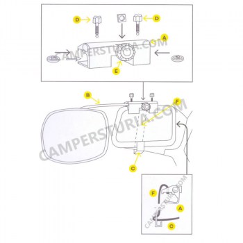 retrovisores-colt-par-caravana-campersturia-3