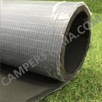 rollo-kaiflex-campersturia-2
