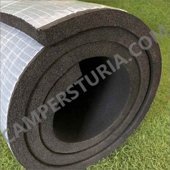 rollo-kaiflex-campersturia-3