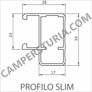 somier-extensible-vincent-campersturia-3