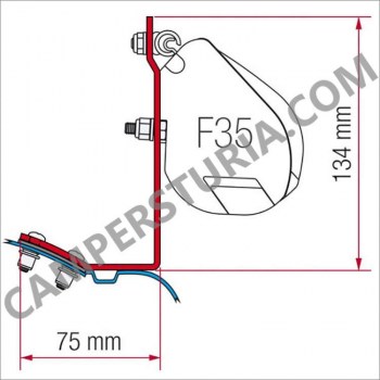 soporte-toldo-fiamma-f35pro-mercedes-vito-1996-2003-campersturia