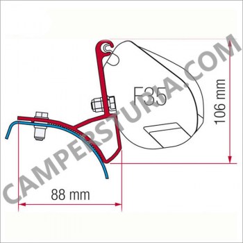 soporte-toldo-fiamma-f35pro-trafic-vivaro-primastar-2002-2014-campersturia
