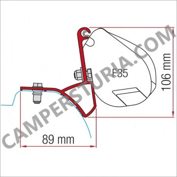 soporte-toldo-fiamma-f35pro-trafic-vivaro-talento-nv300-2015-campersturia