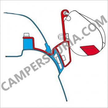 soporte-toldo-fiamma-f35pro-vw-t5-t6-t61-2003-campersturia