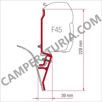 soporte-toldo-fiamma-f45-t3-campersturia