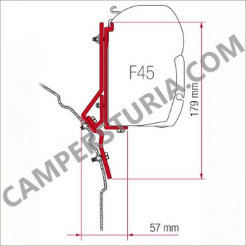 soporte-toldo-fiamma-f45-t4-campersturia