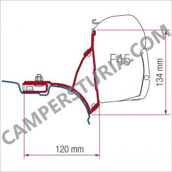 soporte-toldo-fiamma-f45-t5-t6-sin-guia-campersturia