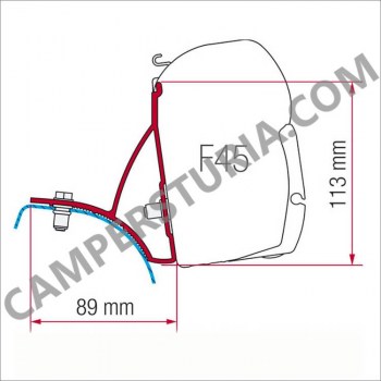 soporte-toldo-fiamma-f45-trafic-vivaro-primastar-2002-2014-campersturia