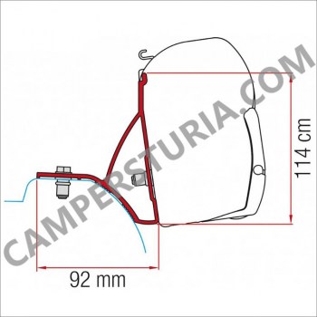 soporte-toldo-fiamma-f45-trafic-vivaro-tarento-nv300-2015-campersturia