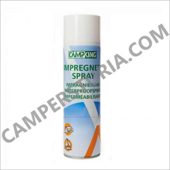 spray-impermeabilizante-avance-camping-campersturia