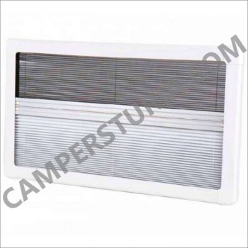 store-ventana-abatible-carbest-rw-rear-campersturia