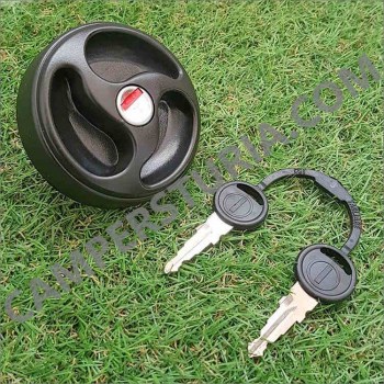 tapon-agua-combustible-campersturia