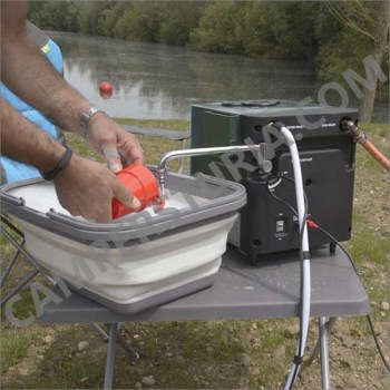 termo-agua-caliente-kampa-geyser-campersturia-3