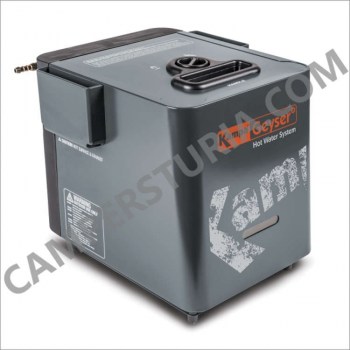 termo-agua-caliente-kampa-geyser-campersturia