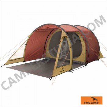 tienda-campana-galaxy400-easycamp-campersturia