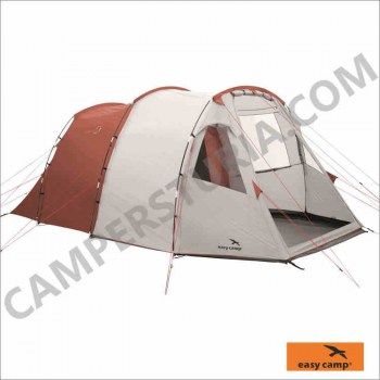 tienda-campana-humtville500-easycamp-campersturia