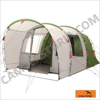 tienda-campana-palmdale300-easycamp-campersturia