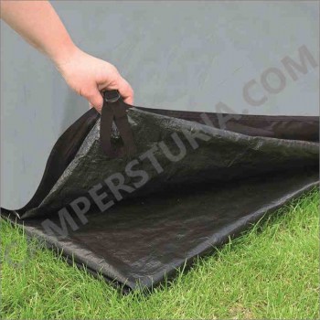 tienda-campana-palmdale300-suelo-easycamp-campersturia