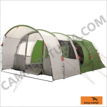 tienda-campana-palmdale600-easycamp-campersturia