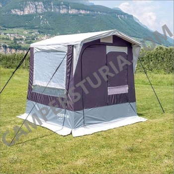 tienda-cocina-gustoII-ng-brunner-campersturia-3