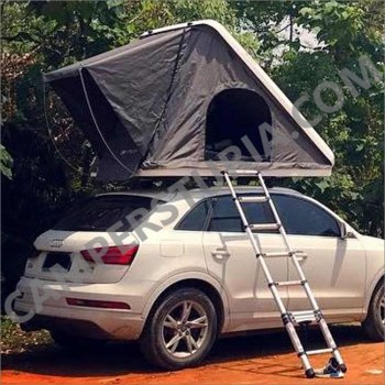 tienda-techo-agadir-campersturia