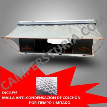 tienda-techo-erfoud-blanca-campersturia-oferta