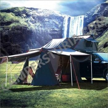 tienda-techo-fez-avance-cerramiento-campersturia