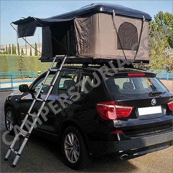 tienda-techo-marrakech-campersturia