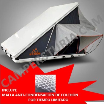 tienda-techo-merzouga-blanca-campersturia-oferta