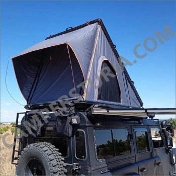 tienda-techo-merzouga-campersturia