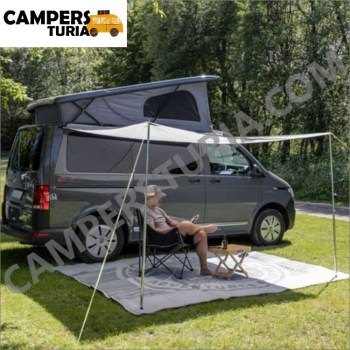 toldo-charly-reimo-campersturia-01