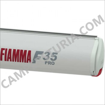 toldo-fiamma-f35pro-270-titanium-royal-grey-campersturia-27