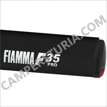 toldo-fiamma-f35pro-deep-black-campersturia5