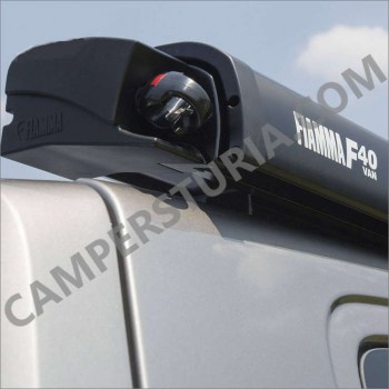 toldo-fiamma-f40van-270-deep-black-campersturia