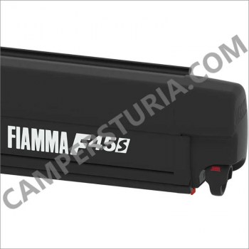 toldo-fiamma-f45s-deep-black-campersturia-3