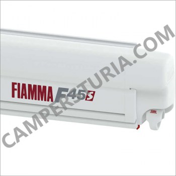 toldo-fiamma-f45s-polar-white-campersturia-2