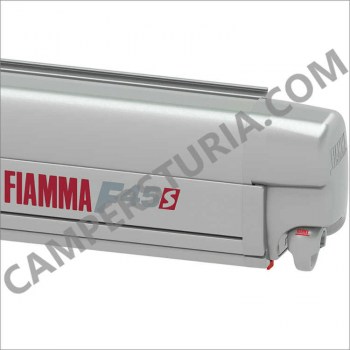 toldo-fiamma-f45s-titanium-campersturia-2