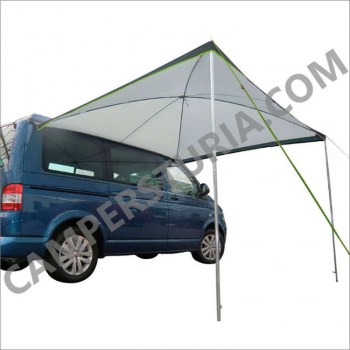 toldo-palm-beach-campersturia