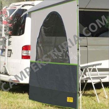 toldo-palm-beach-lateral-campersturia