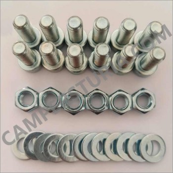 tornilleria-base-giratoria-sprinter-lt35-conductor-94-06-campersturia