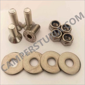 tornilleria-base-giratoria-vwt4-1996-2002-campersturia