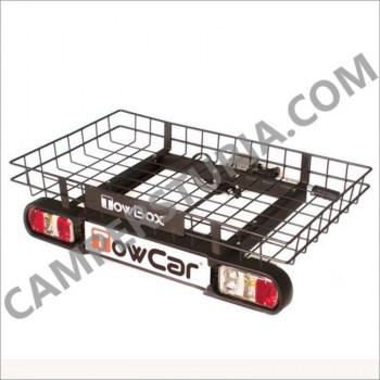towbox-cargo-v2-campersturia