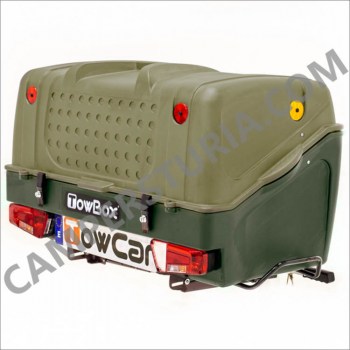 towbox-v1-campersturia