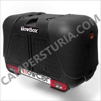 towbox-v2-campersturia