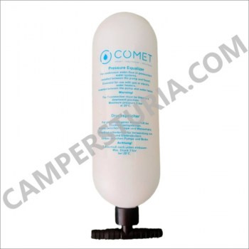 vaso-de-expansion-universal-3-bar-comet-campersturia