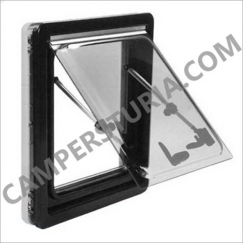 ventana-abatible-carbest-campersturia
