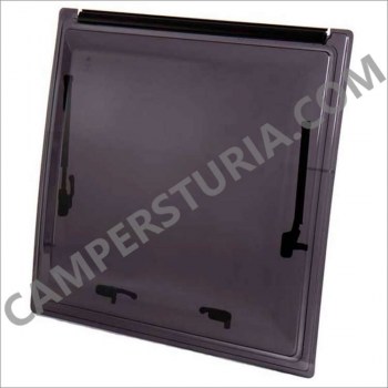 ventana-abatible-carbest-rw-rear-campersturia