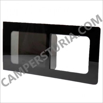 ventana-corredera-ducato-jumper-boxer-campersturia