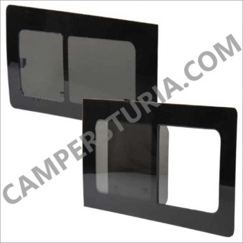 ventana-corredera-mercedes-sprinter-vw-crafter-campersturia
