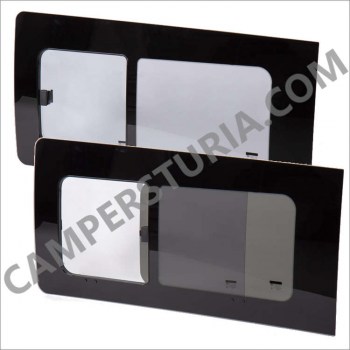 ventana-corredera-mercedes-vito-clasev-2014-campersturia